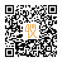 Carte QR de Stella