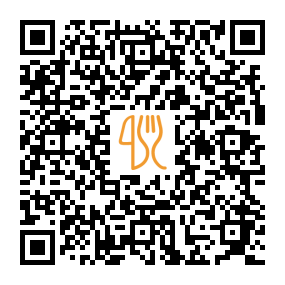 QR-code link para o menu de Pizzeria Naturale