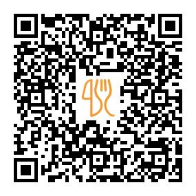 Enlace de código QR al menú de Valle Dei Pioppi