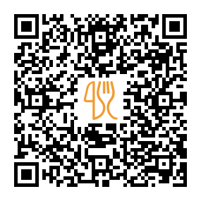 Carte QR de Antica Societa