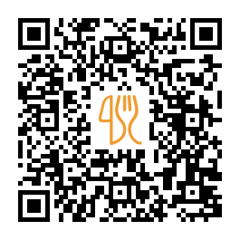 QR-Code zur Speisekarte von Ca Nostra