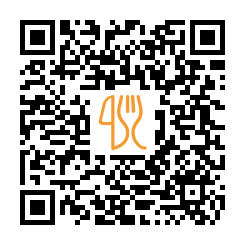 QR-Code zur Speisekarte von Gixi