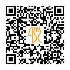 Carte QR de Sidduci