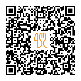 Carte QR de Daste Bistro