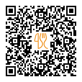 Carte QR de Cafe Del Mar