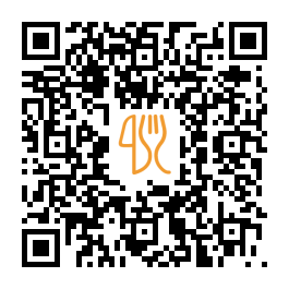 Carte QR de Il Pontile