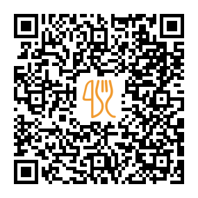 Carte QR de Marco Polo