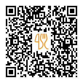 Enlace de código QR al menú de Pizzeria Al Lupo Nero