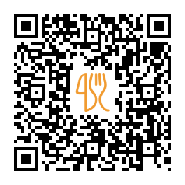 Enlace de código QR al menú de New L'incontro