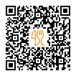 Enlace de código QR al menú de Eden