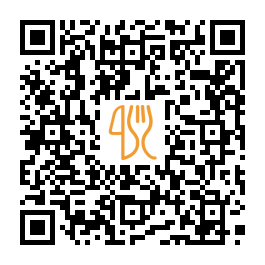 Carte QR de Mascavo Cafe