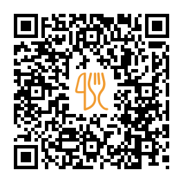 Carte QR de Il Carro