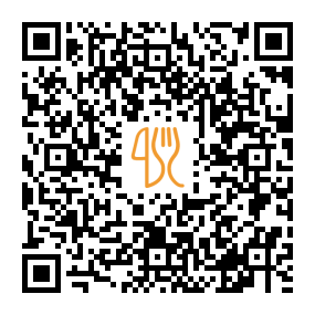 Carte QR de Il Palentino