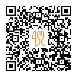 Enlace de código QR al menú de Uppertowncafe'