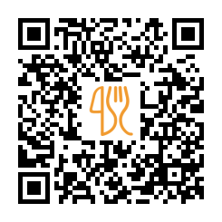 Link con codice QR al menu di Iplace