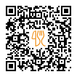 Carte QR de Microitalia
