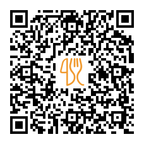 Carte QR de Luca&#039;s