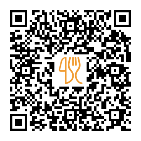 Enlace de código QR al menú de Ninfea
