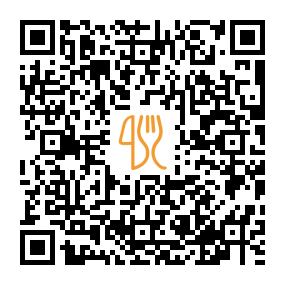 Carte QR de Saltatappo