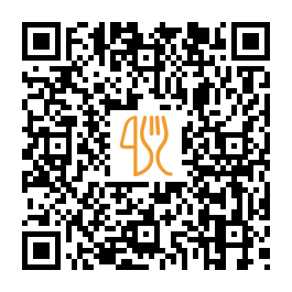 Enlace de código QR al menú de Rivafelice