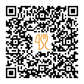 Carte QR de Il Ristoro Del Pesce
