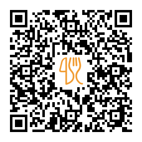 Enlace de código QR al menú de Lucignolo Pizzeria