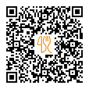 QR-Code zur Speisekarte von Stuzzico