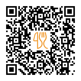 Carte QR de So Zen