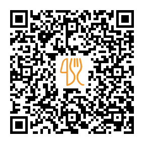 Carte QR de 'o Tabaccaro