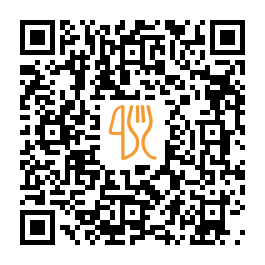 Enlace de código QR al menú de Come Una Volta