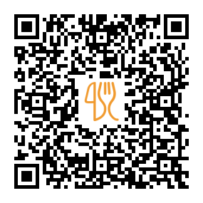 Carte QR de Hostellerie Du Paradis
