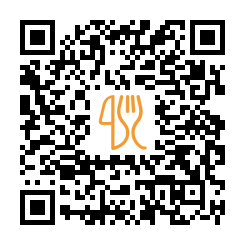 Carte QR de Sushi Tei