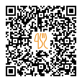 Carte QR de Oro Bistro