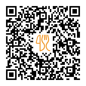 Carte QR de Sakura