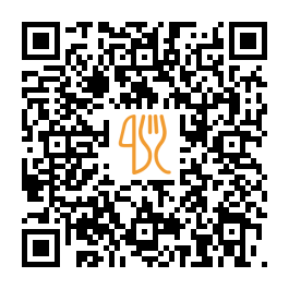 QR-Code zur Speisekarte von Qcorner