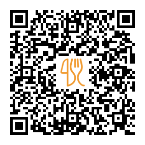Carte QR de La Beccaccia