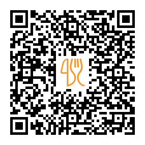 Enlace de código QR al menú de Kebabberia Di Tonno