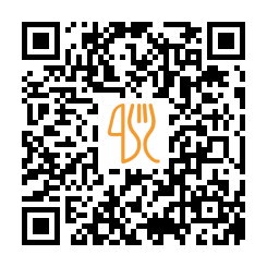 QR-Code zur Speisekarte von Igea