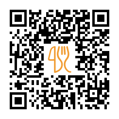 Carte QR de Fossati