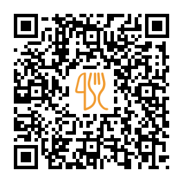 Enlace de código QR al menú de Dragut