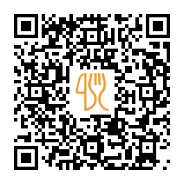 Enlace de código QR al menú de Drera