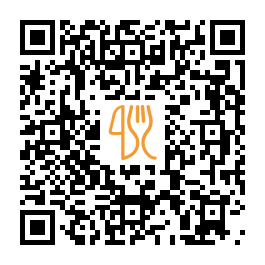 Carte QR de La Rocca Bianca