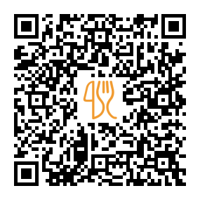 Link con codice QR al menu di Caffe E Parole