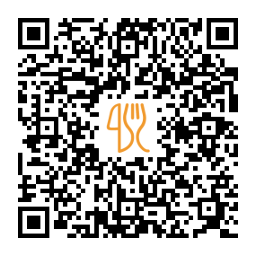 Carte QR de Pizzeria Zerozero