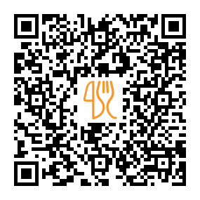 Carte QR de La Breva