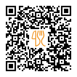 Link con codice QR al menu di Steamymood