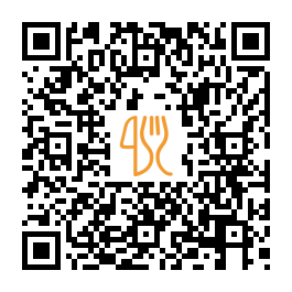 Carte QR de Al Migo