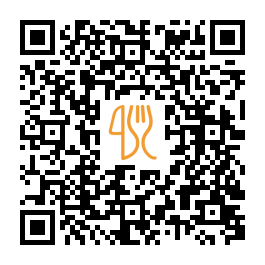 Carte QR de Picanhito