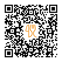QR-Code zur Speisekarte von Bourmet Burger Bistrot