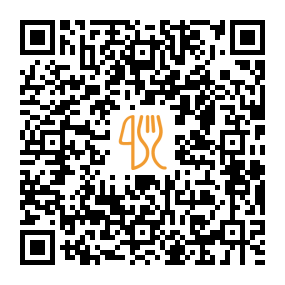 Enlace de código QR al menú de Trattoria Da Pompeo